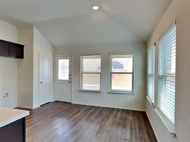 $1,850 | 316 Saguaro Drive, Fort Worth, TX 76052