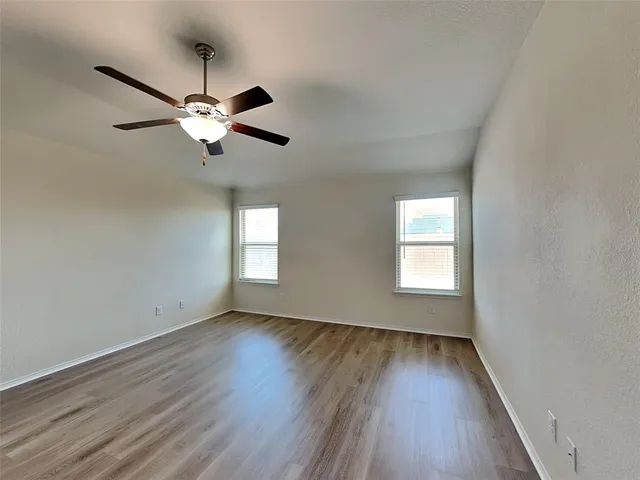 $1,850 | 316 Saguaro Drive, Fort Worth, TX 76052