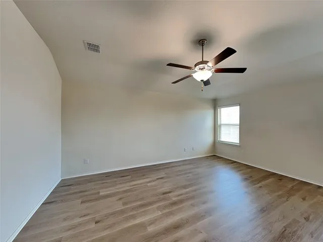 $1,850 | 316 Saguaro Drive, Fort Worth, TX 76052