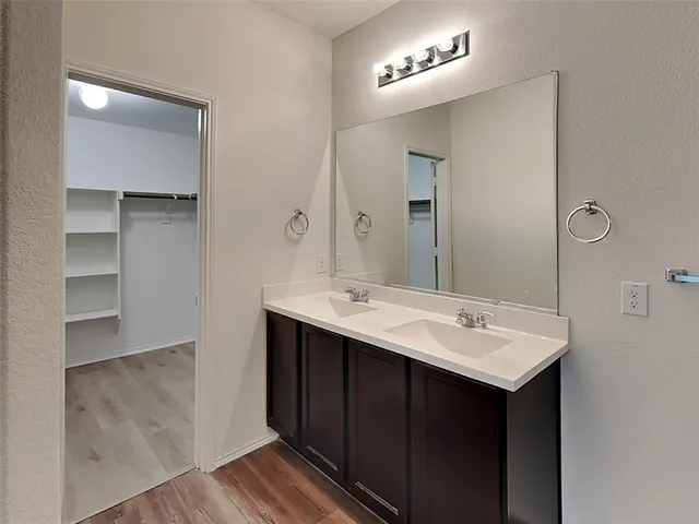 $1,850 | 316 Saguaro Drive, Fort Worth, TX 76052