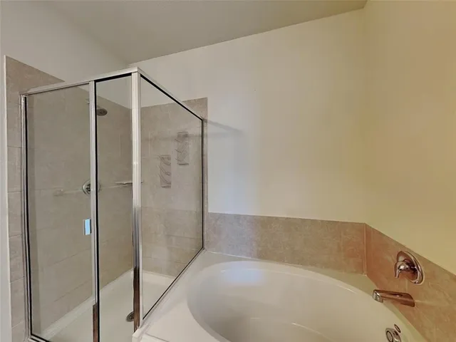 $1,850 | 316 Saguaro Drive, Fort Worth, TX 76052