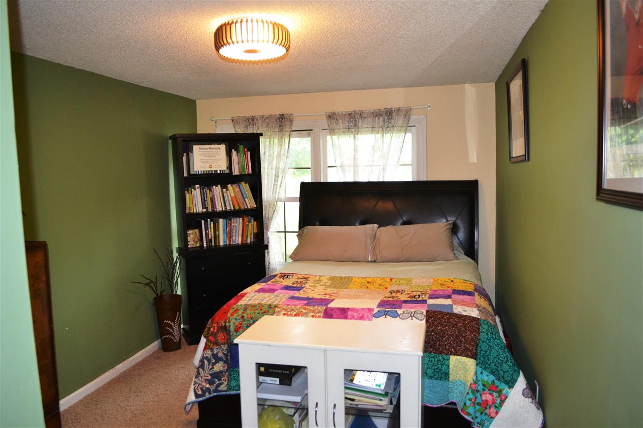6565 West May Road Bloomington, IN 47403 - Photo 11 of 13