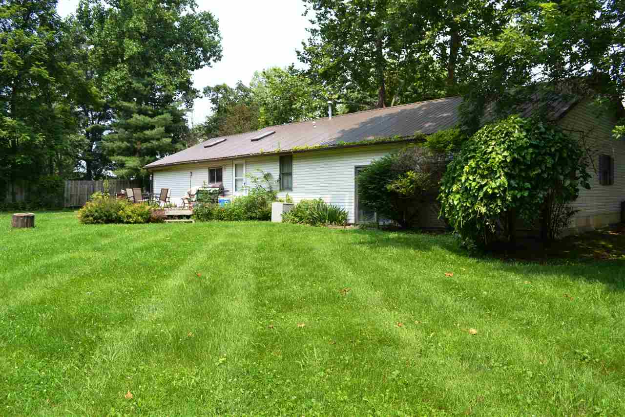 6565 West May Road Bloomington, IN 47403 - Photo 12 of 13