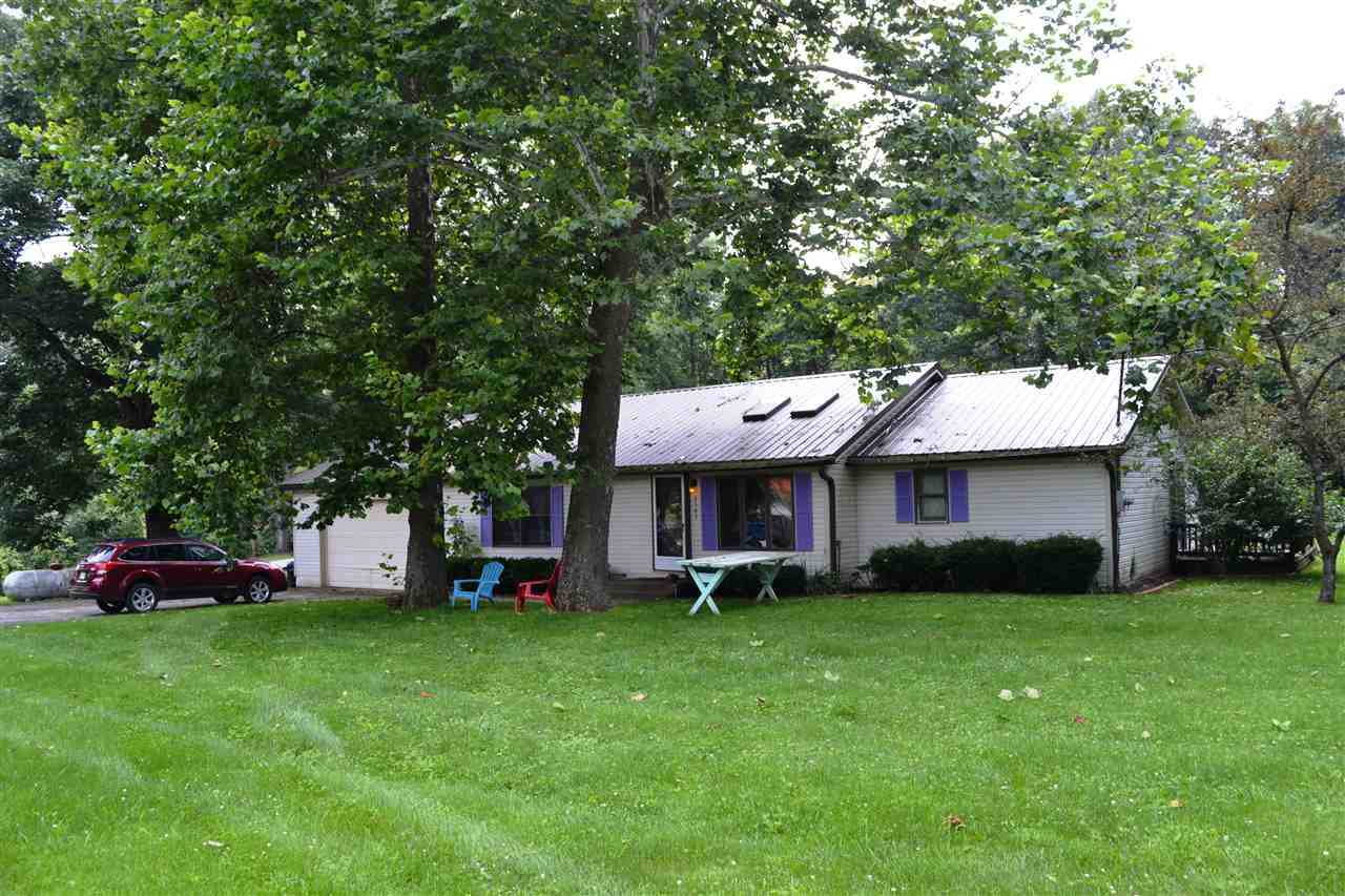 6565 West May Road Bloomington, IN 47403 - Photo 13 of 13