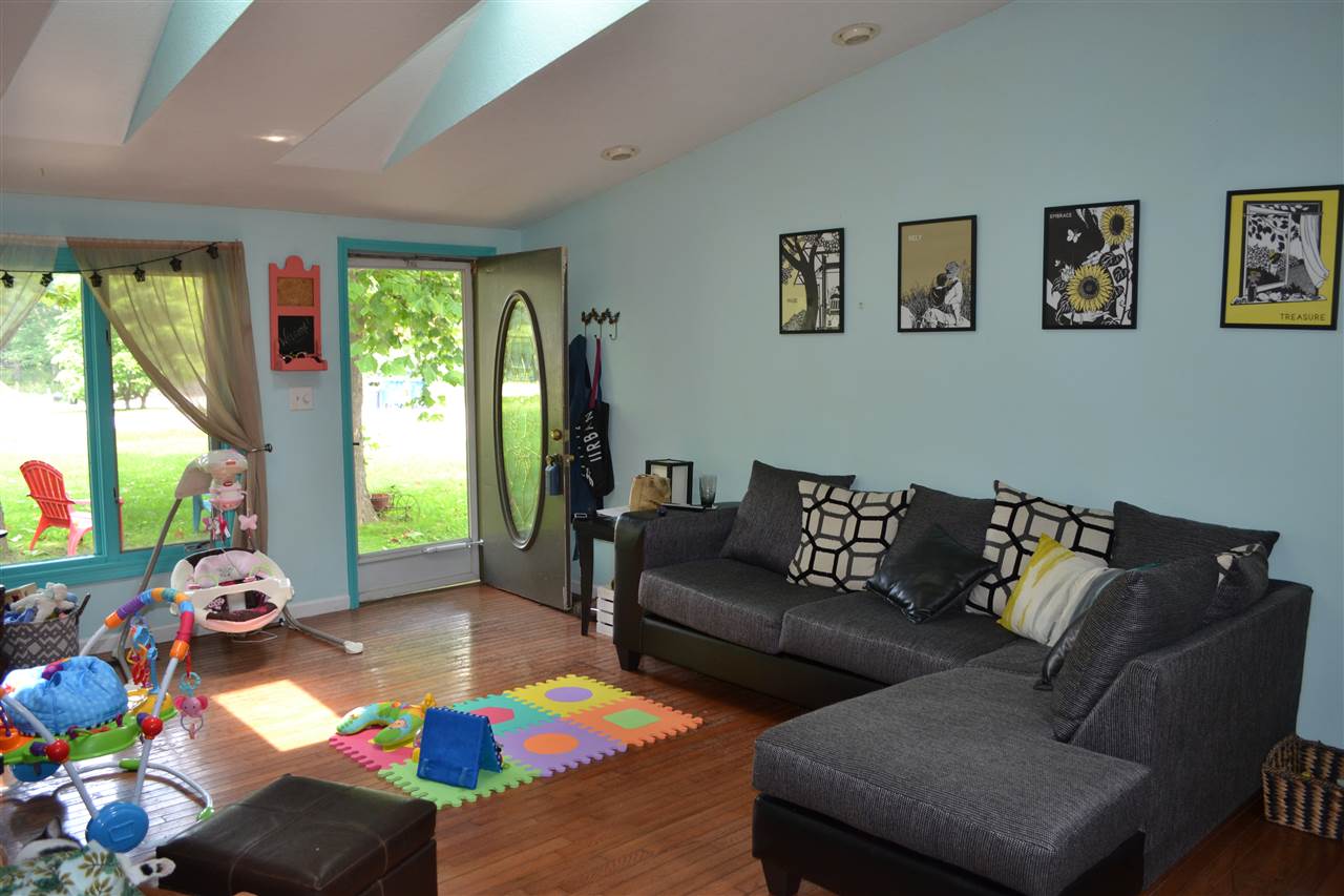 6565 West May Road Bloomington, IN 47403 - Photo 4 of 13