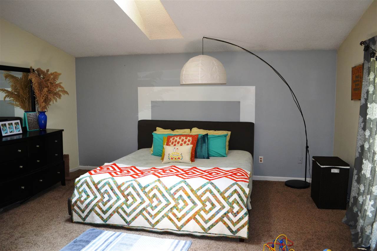 6565 West May Road Bloomington, IN 47403 - Photo 7 of 13