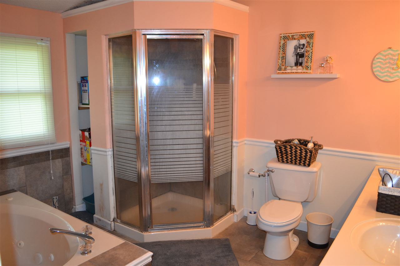6565 West May Road Bloomington, IN 47403 - Photo 8 of 13