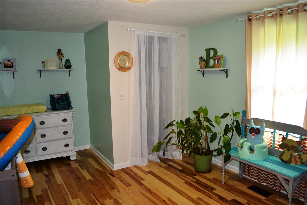 6565 West May Road Bloomington, IN 47403 - Photo 9 of 13
