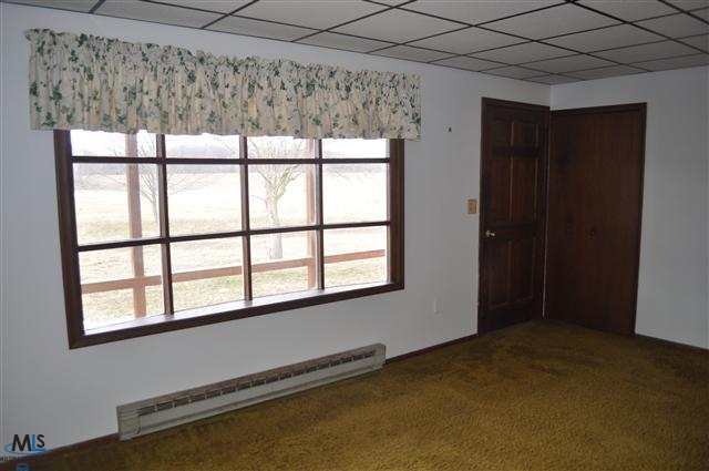 9809 Sparling Road Goodells, MI 48027 - Photo 3 of 18 31142042-2.JPG