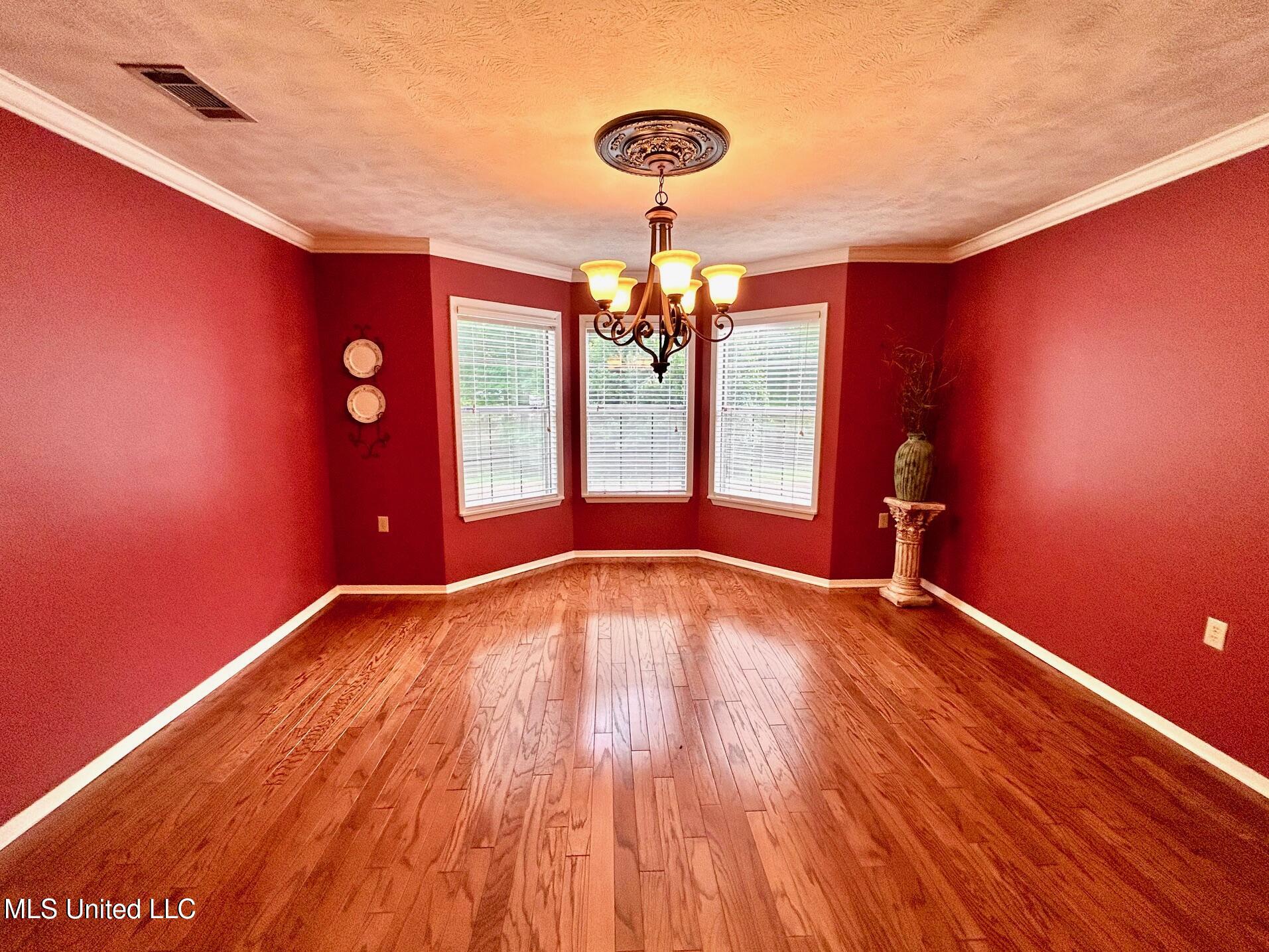 1211 North Jordan Street Carthage, MS 39051 - Photo 11 of 47 IMG_1944