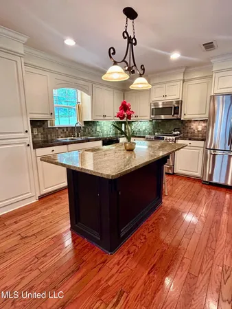 $335,000 | 1211 North Jordan Street, Carthage, MS 39051