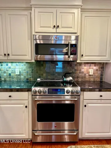 $335,000 | 1211 North Jordan Street, Carthage, MS 39051