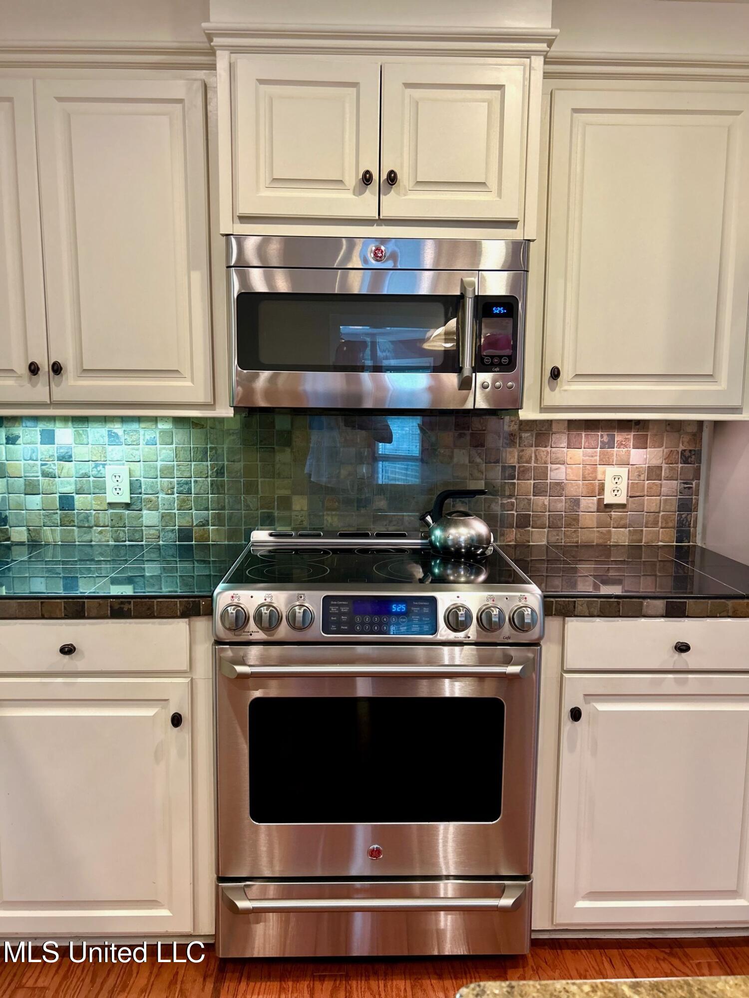 1211 North Jordan Street Carthage, MS 39051 - Photo 14 of 47 IMG_1952