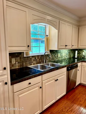 $335,000 | 1211 North Jordan Street, Carthage, MS 39051