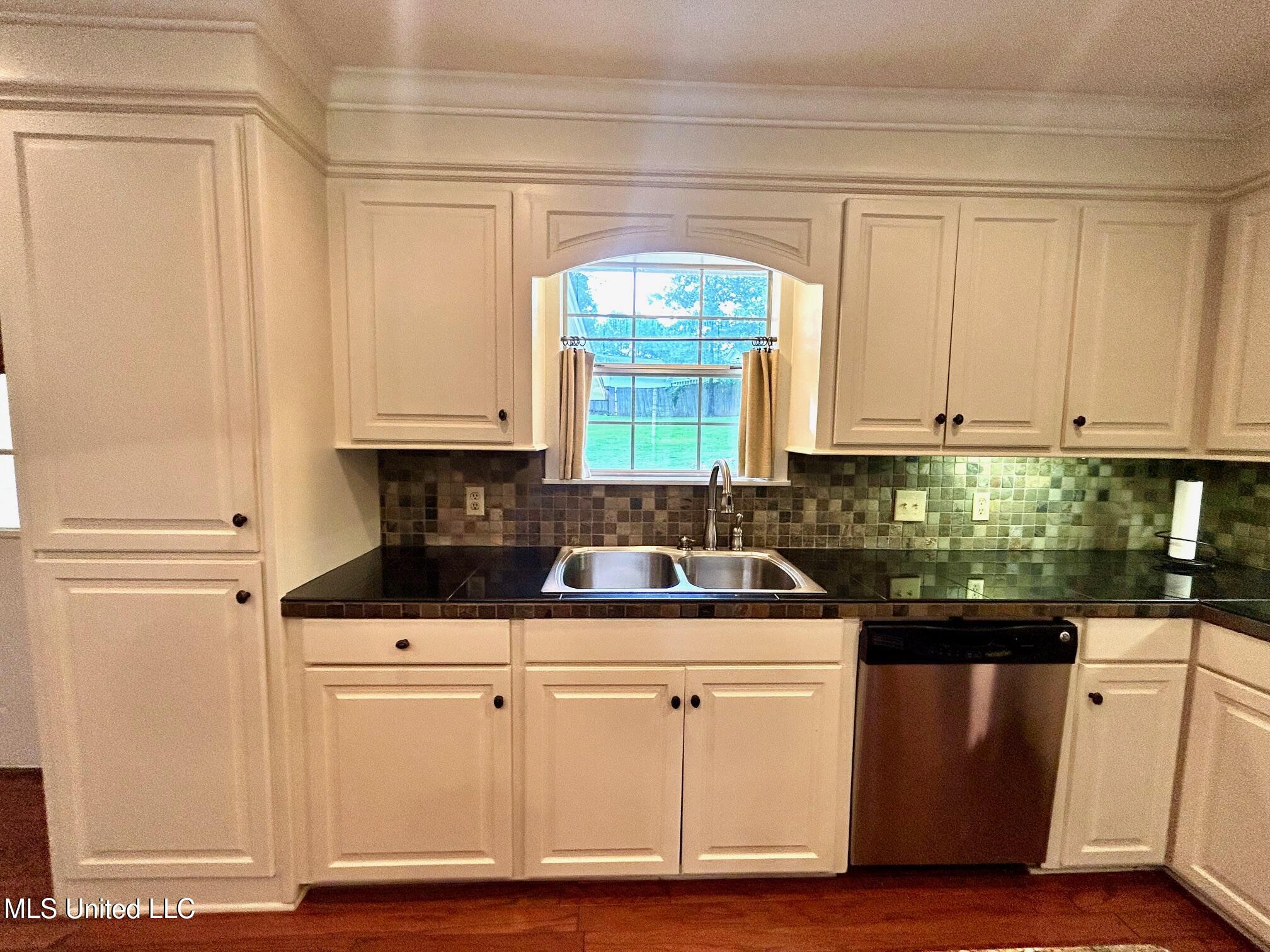 1211 North Jordan Street Carthage, MS 39051 - Photo 17 of 47 IMG_1955