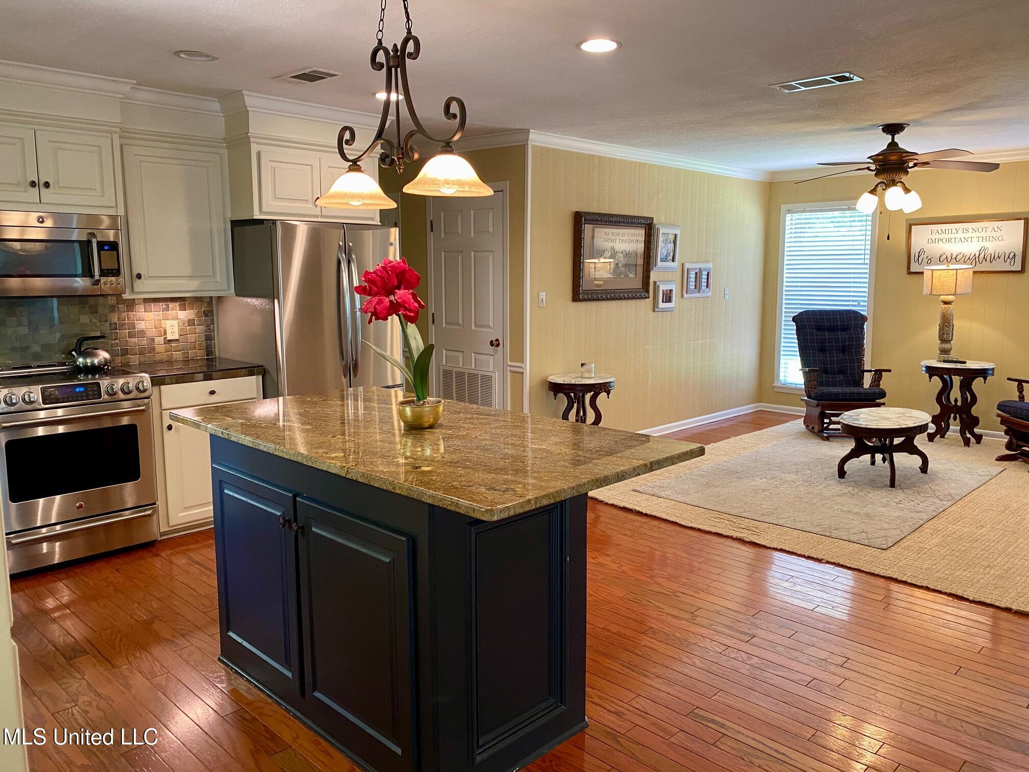 1211 North Jordan Street Carthage, MS 39051 - Photo 19 of 47 IMG_0307