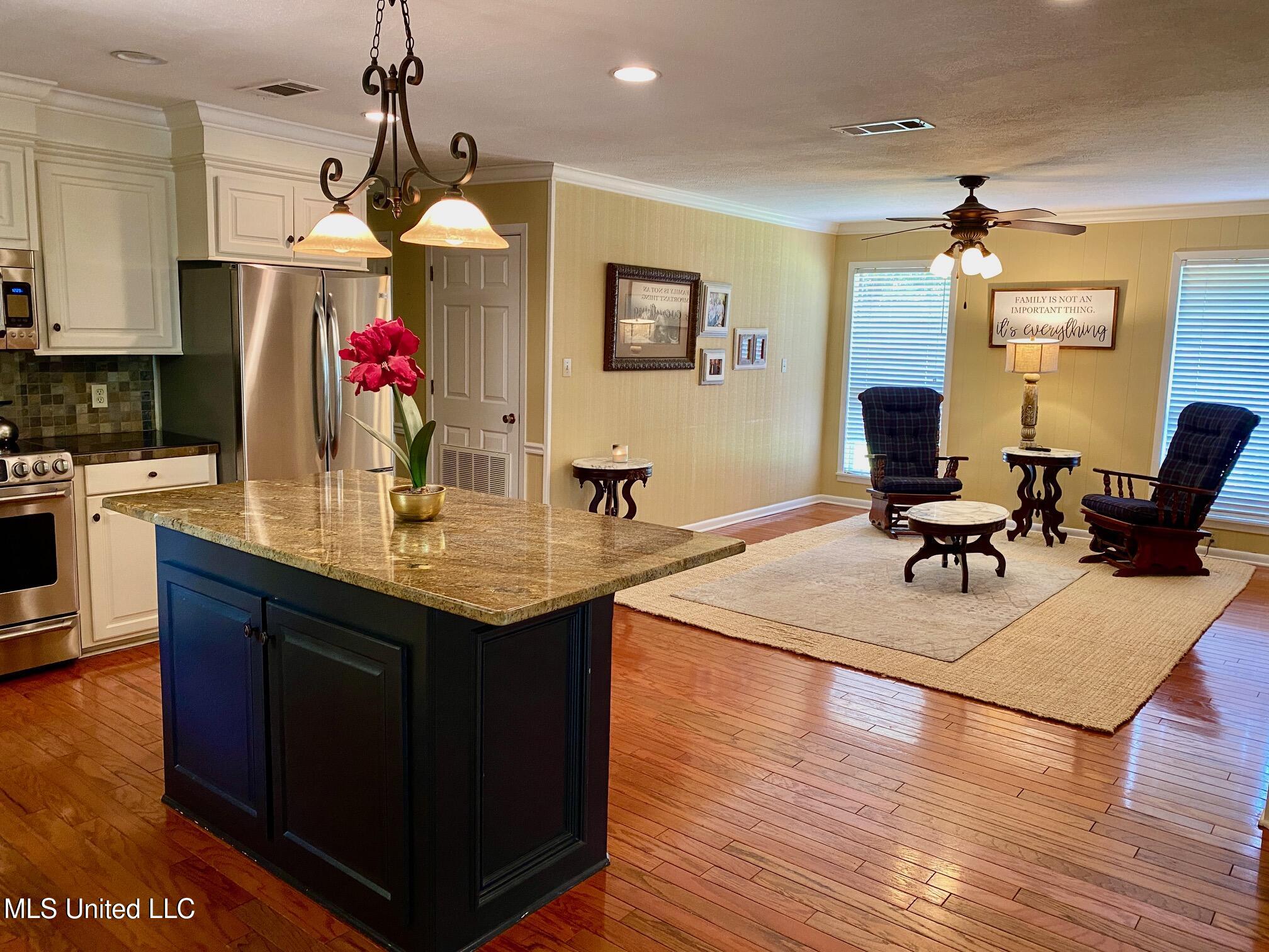 1211 North Jordan Street Carthage, MS 39051 - Photo 21 of 47 IMG_0305