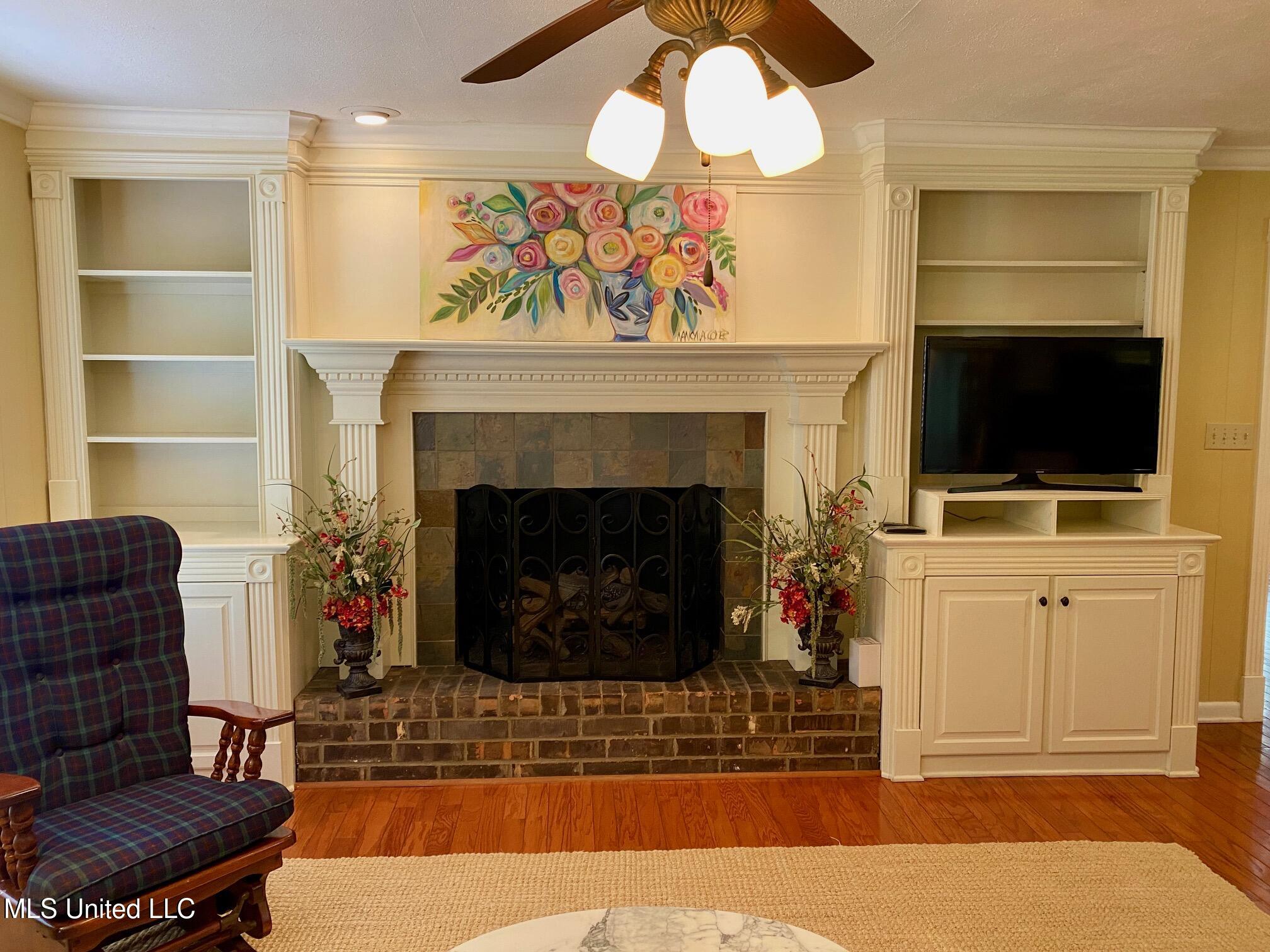 1211 North Jordan Street Carthage, MS 39051 - Photo 23 of 47 IMG_0303