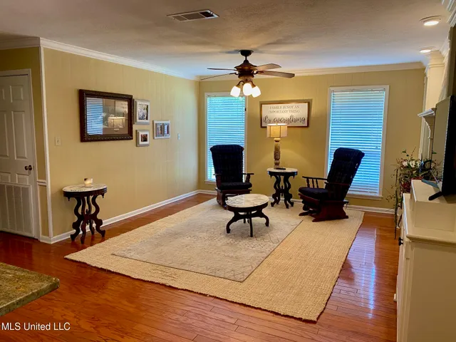 $335,000 | 1211 North Jordan Street, Carthage, MS 39051