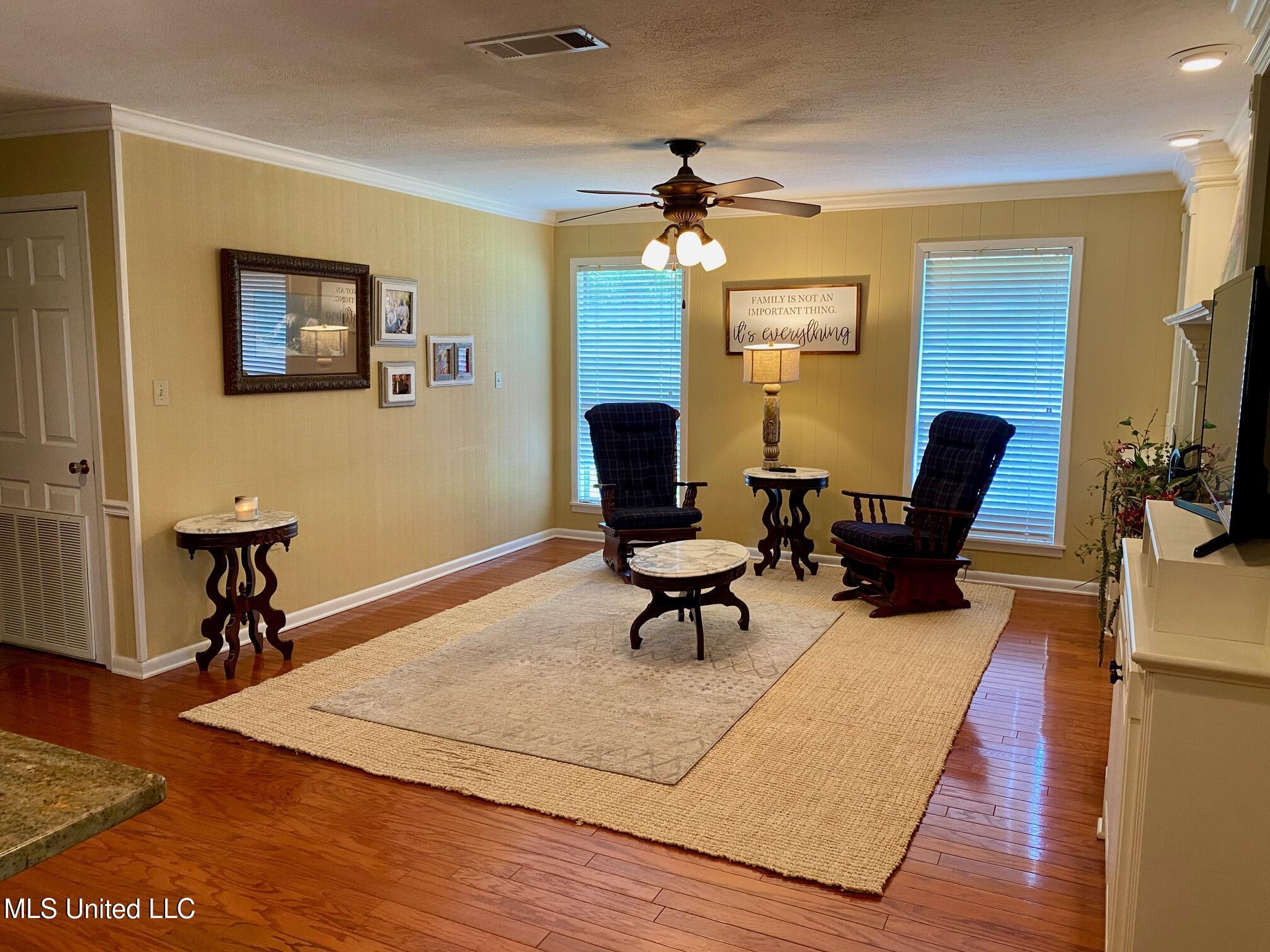 1211 North Jordan Street Carthage, MS 39051 - Photo 27 of 47 IMG_0299