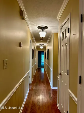 $335,000 | 1211 North Jordan Street, Carthage, MS 39051