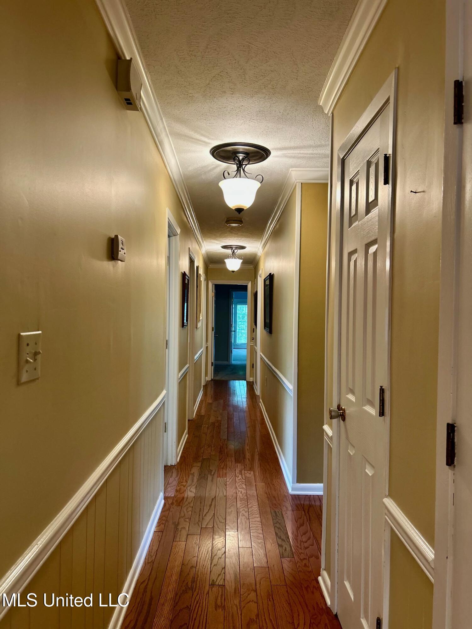 1211 North Jordan Street Carthage, MS 39051 - Photo 28 of 47 IMG_1956