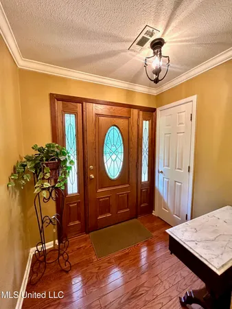 $335,000 | 1211 North Jordan Street, Carthage, MS 39051