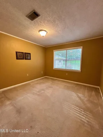 $335,000 | 1211 North Jordan Street, Carthage, MS 39051