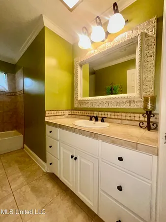 $335,000 | 1211 North Jordan Street, Carthage, MS 39051