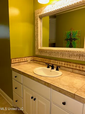 $335,000 | 1211 North Jordan Street, Carthage, MS 39051