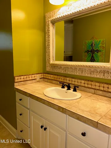 $335,000 | 1211 North Jordan Street, Carthage, MS 39051