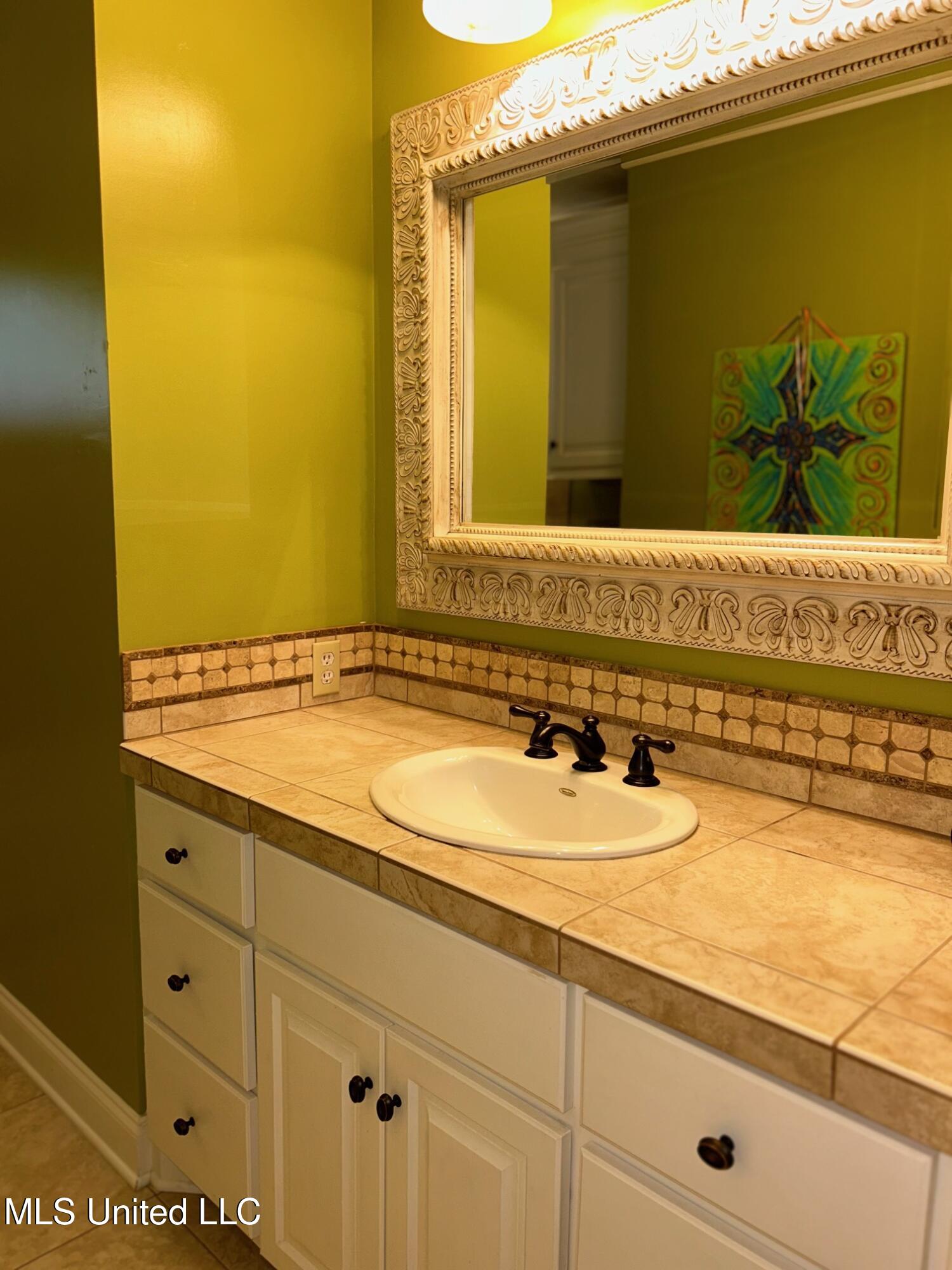 1211 North Jordan Street Carthage, MS 39051 - Photo 32 of 47 IMG_1964