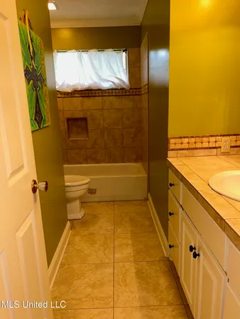 $335,000 | 1211 North Jordan Street, Carthage, MS 39051