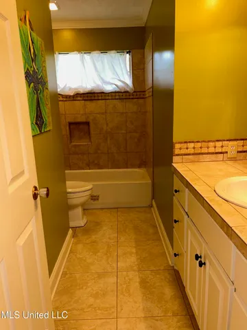 $335,000 | 1211 North Jordan Street, Carthage, MS 39051