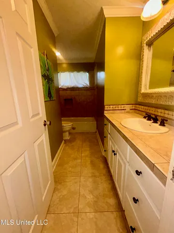 $335,000 | 1211 North Jordan Street, Carthage, MS 39051