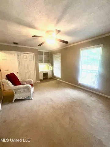 $335,000 | 1211 North Jordan Street, Carthage, MS 39051