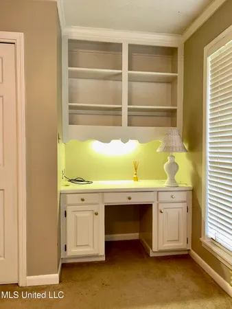 $335,000 | 1211 North Jordan Street, Carthage, MS 39051