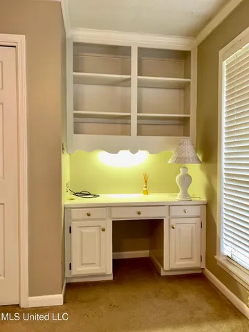 $335,000 | 1211 North Jordan Street, Carthage, MS 39051