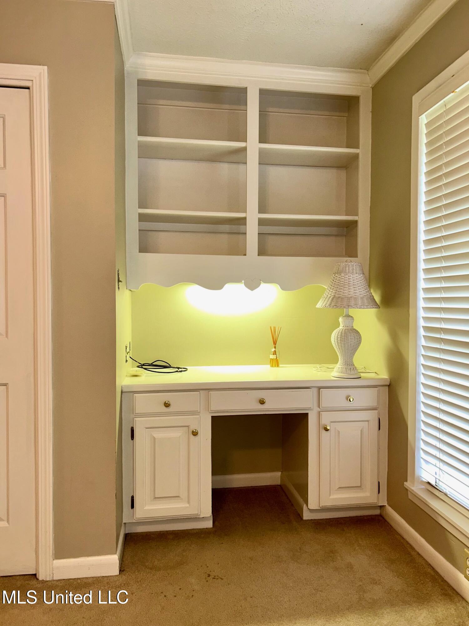 1211 North Jordan Street Carthage, MS 39051 - Photo 36 of 47 IMG_1971