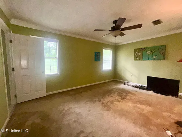 $335,000 | 1211 North Jordan Street, Carthage, MS 39051