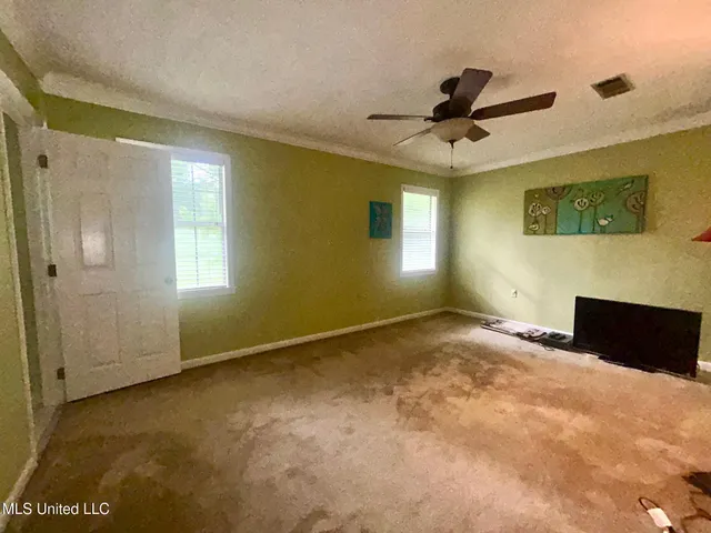 $335,000 | 1211 North Jordan Street, Carthage, MS 39051