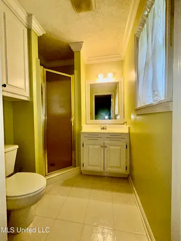 $335,000 | 1211 North Jordan Street, Carthage, MS 39051