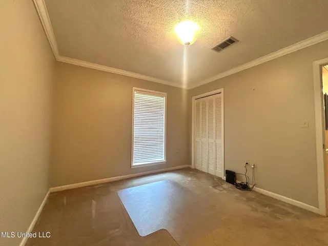 $335,000 | 1211 North Jordan Street, Carthage, MS 39051