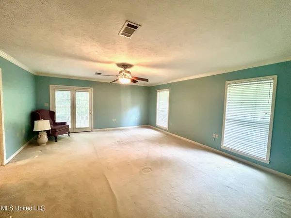 $335,000 | 1211 North Jordan Street, Carthage, MS 39051