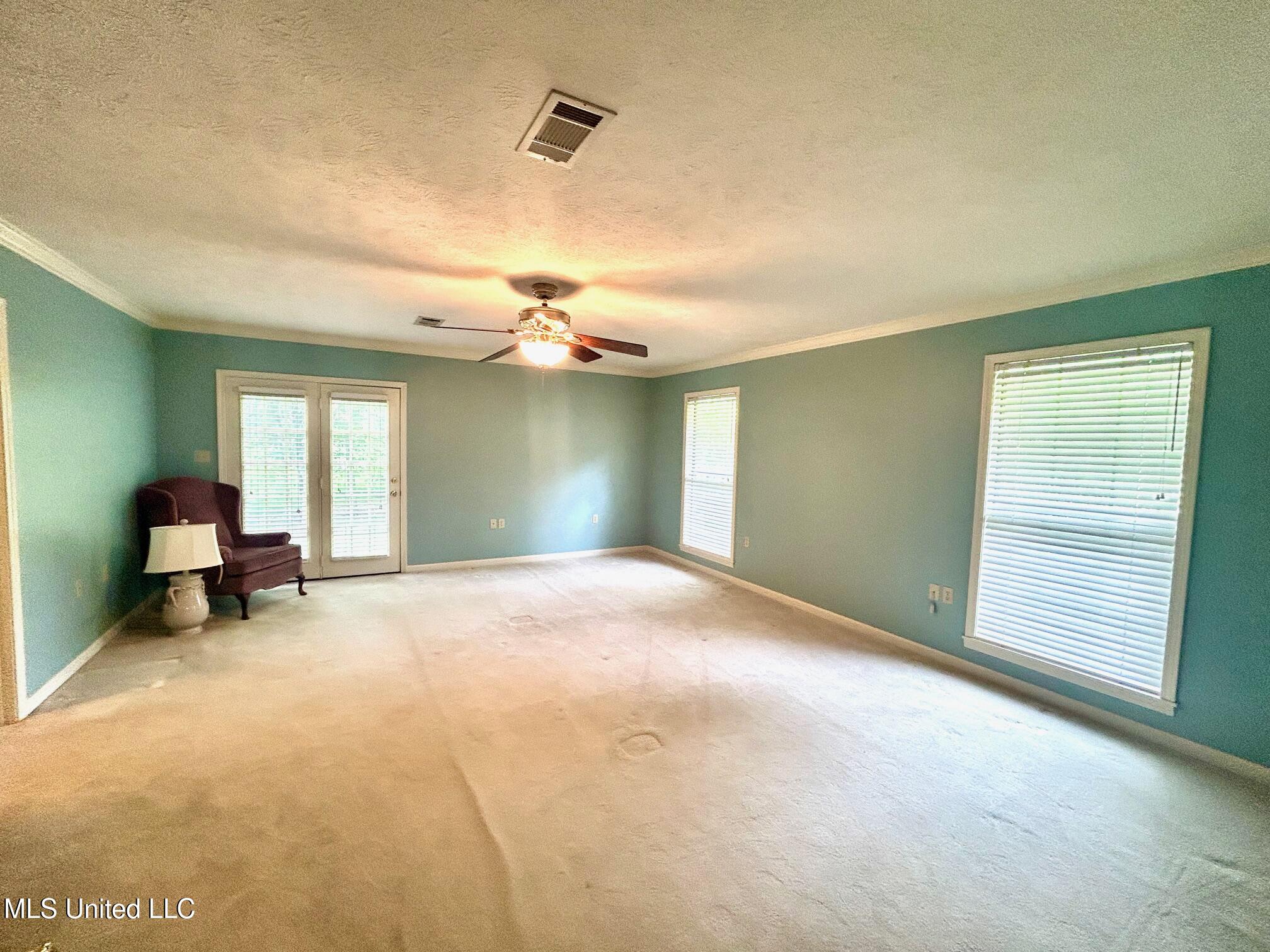 1211 North Jordan Street Carthage, MS 39051 - Photo 40 of 47 IMG_1980