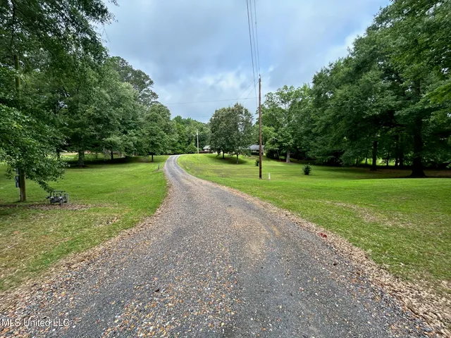$335,000 | 1211 North Jordan Street, Carthage, MS 39051