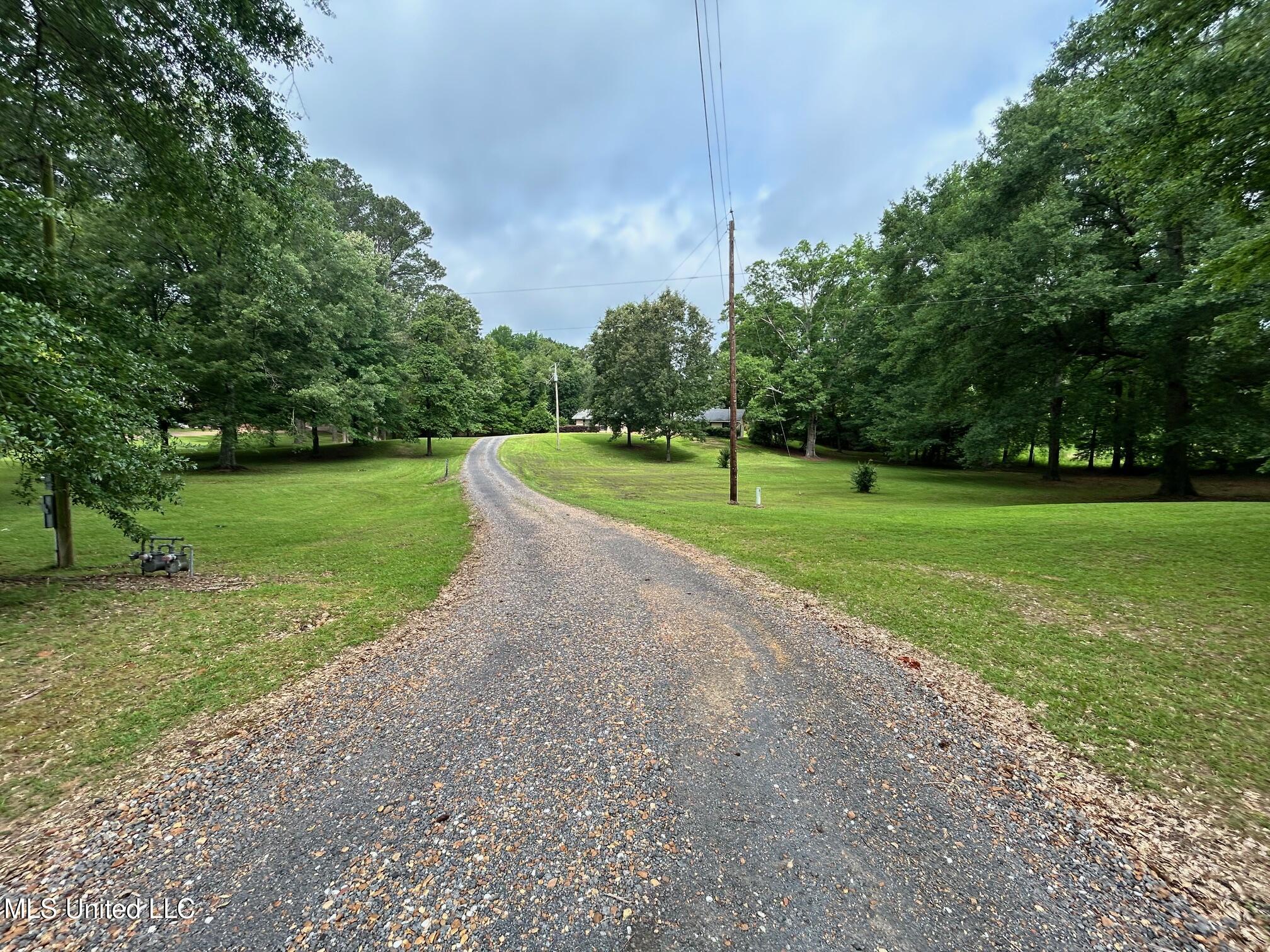 1211 North Jordan Street Carthage, MS 39051 - Photo 4 of 47 IMG_1865