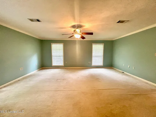 $335,000 | 1211 North Jordan Street, Carthage, MS 39051