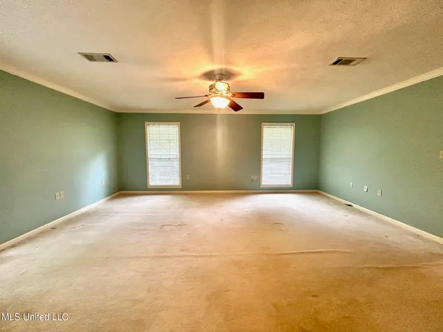 $335,000 | 1211 North Jordan Street, Carthage, MS 39051