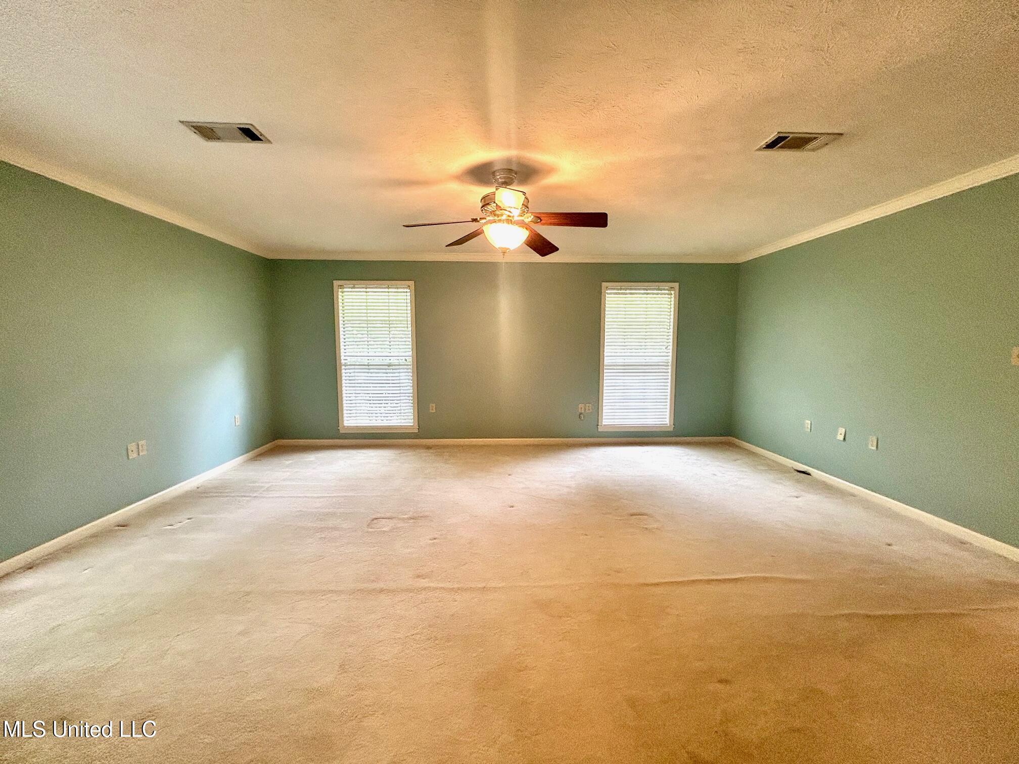 1211 North Jordan Street Carthage, MS 39051 - Photo 41 of 47 IMG_1983